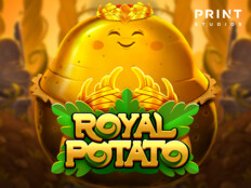 Download princess casino. Sky bet casino.81